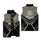 SIG Sauer Apparels USPL2123