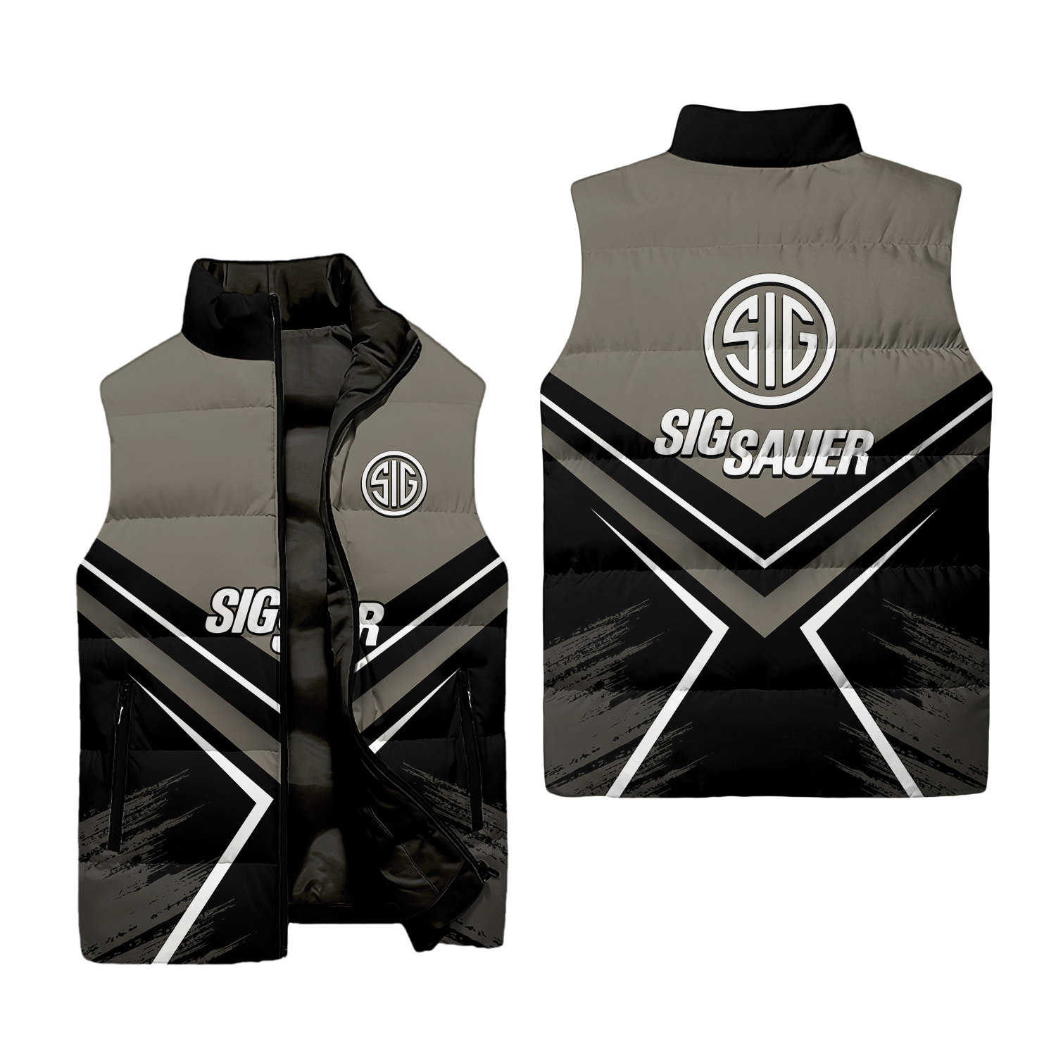 SIG Sauer Apparels USPL2123