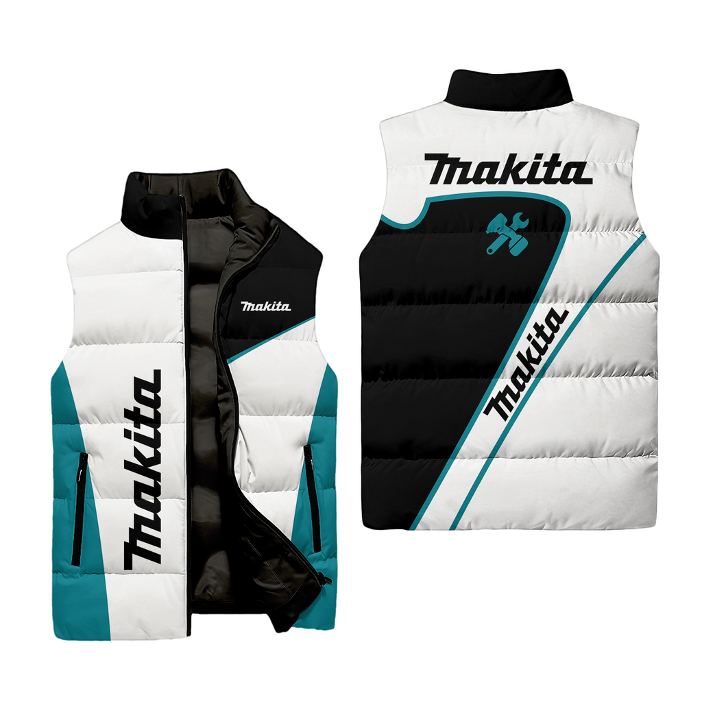 Makita Apparels USPL1413