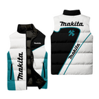 Makita Apparels USPL1413