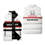 Honda Apparels USPL1057