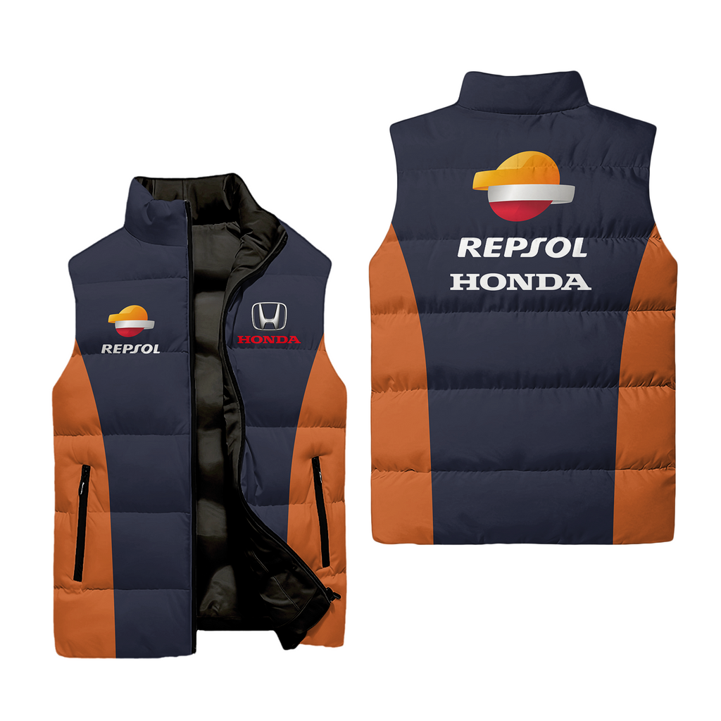 Honda Apparels USPL1049