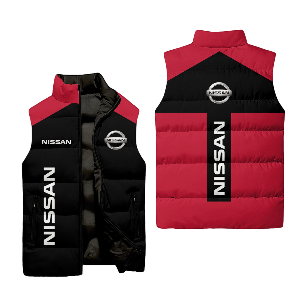 Nissan Apparels USPL1153