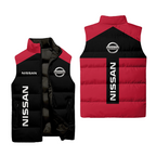 Nissan Apparels USPL1153