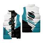 Makita Apparels USPL1394