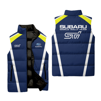 Subaru Apparels USPL961
