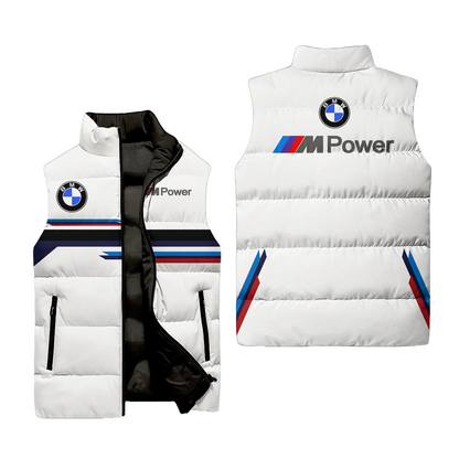 BMW Apparels USPL534