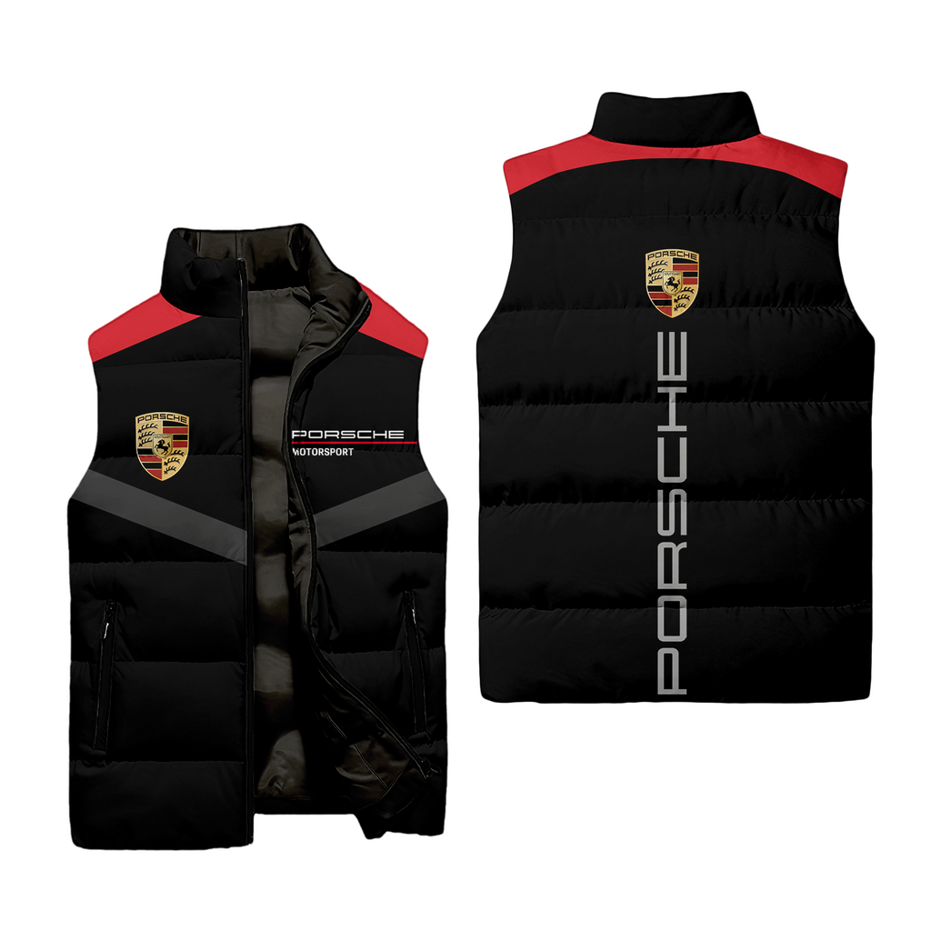 PORS Apparels USPL057
