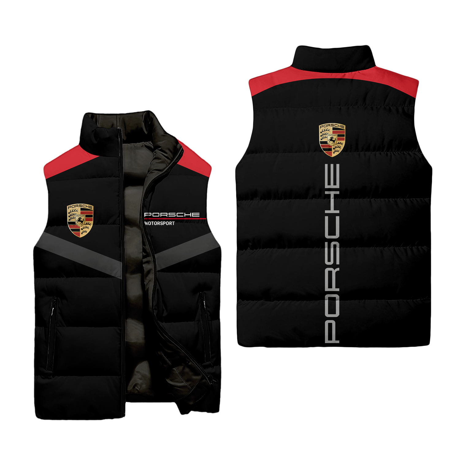 PORS Apparels USPL057