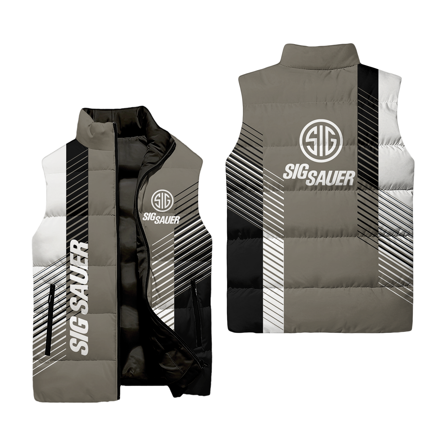 SIG Sauer Apparels USPL2118
