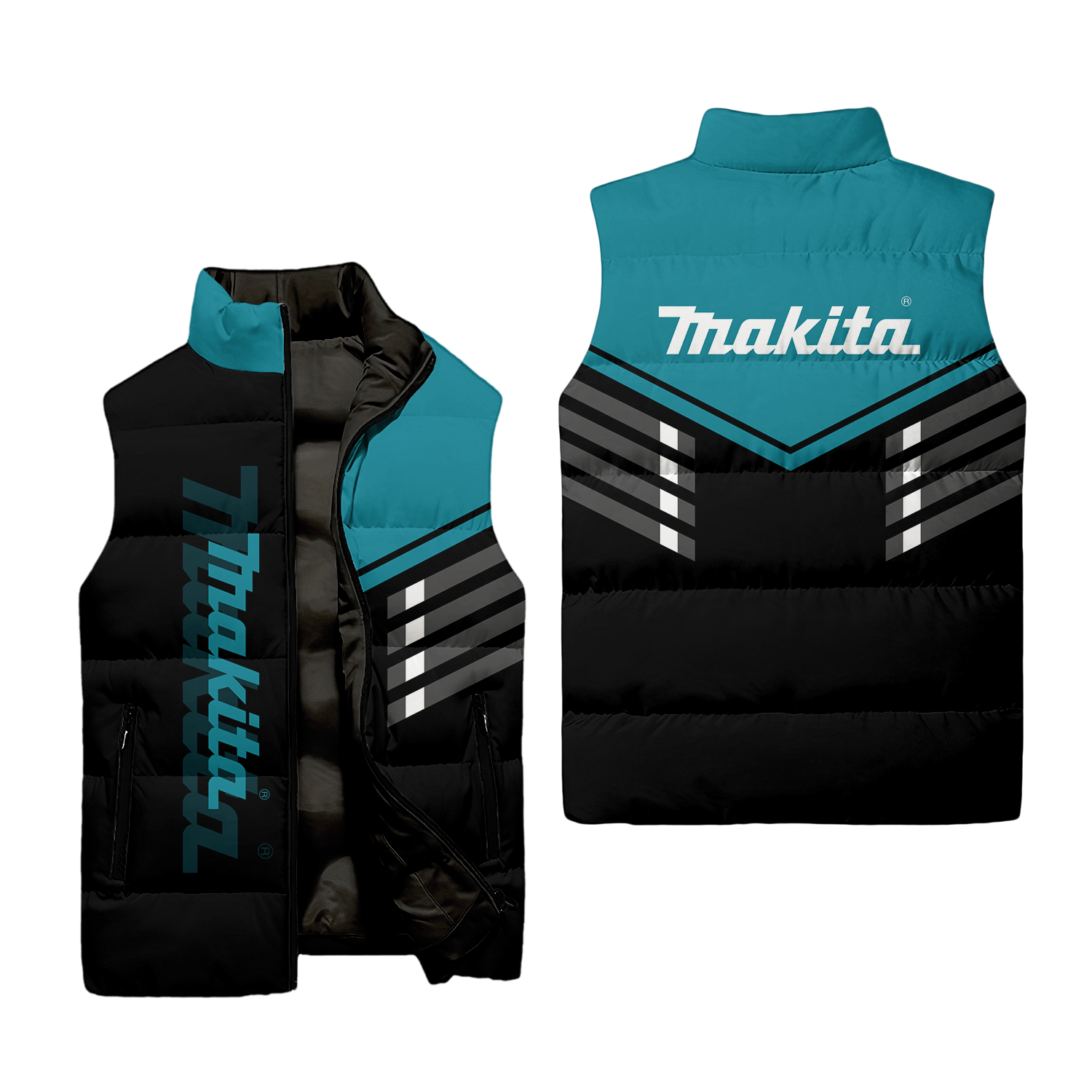 Makita Apparels USPL1396