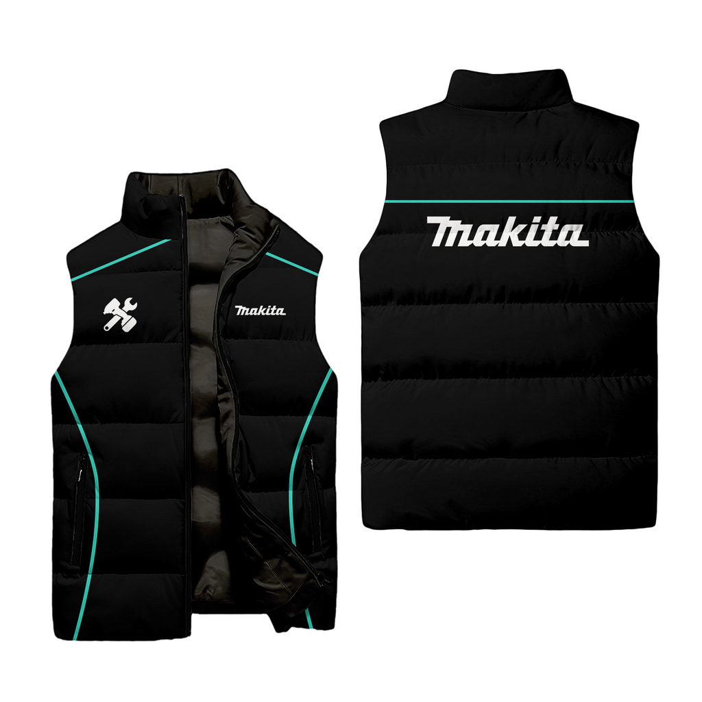 Makita Apparels USPL1415