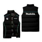 Makita Apparels USPL1415