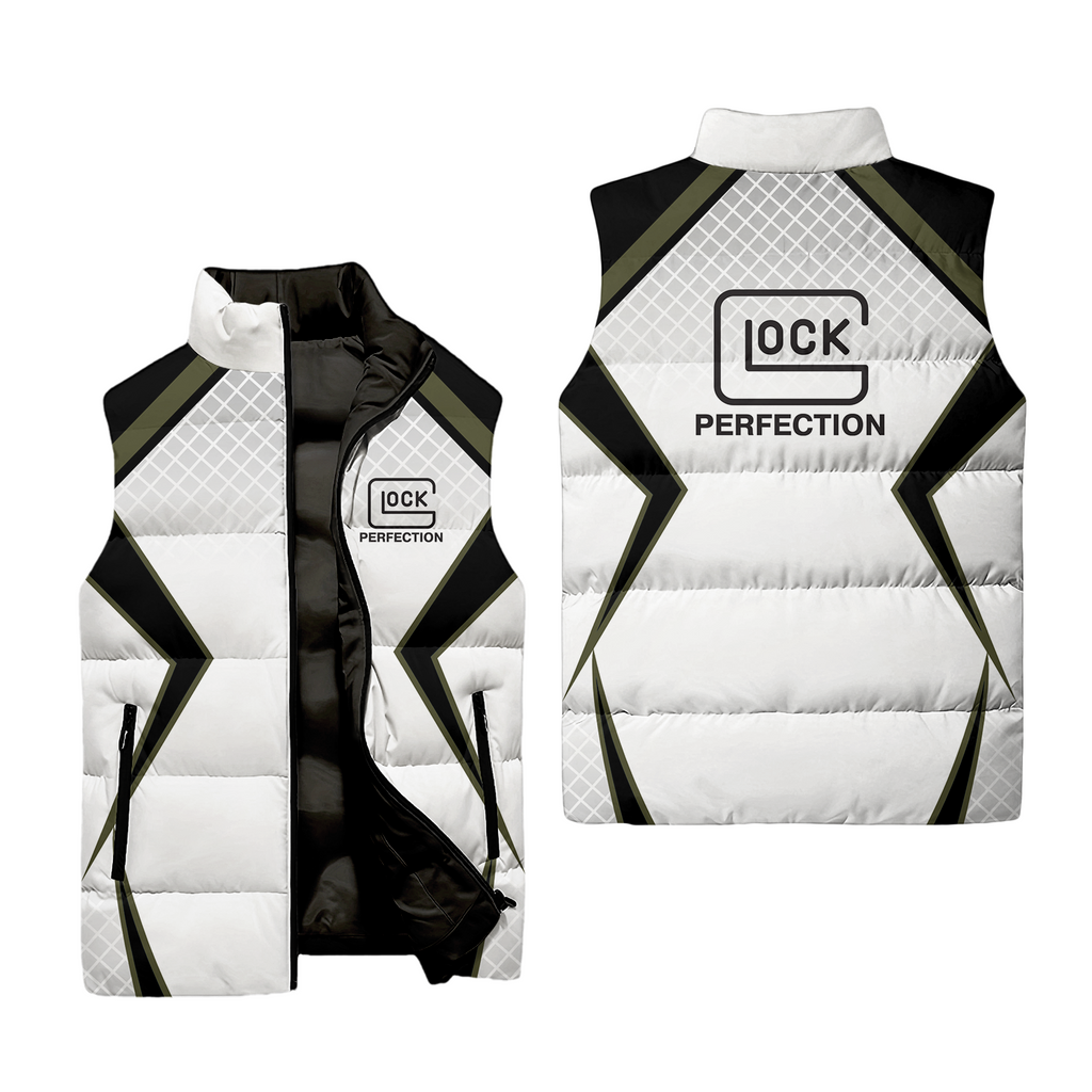 Glock Apparels USPL2271