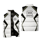 Glock Apparels USPL2271