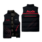 Audi Apparels USPL800