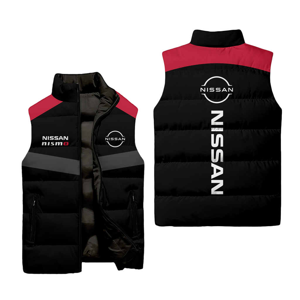 Nissan Apparels USPL1156