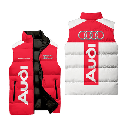 Audi Apparels USPL799