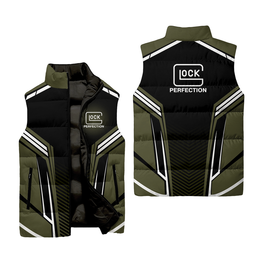 Glock Apparels USPL2289