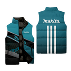 Makita Apparels USPL1398