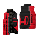 Honda Apparels USPL1055