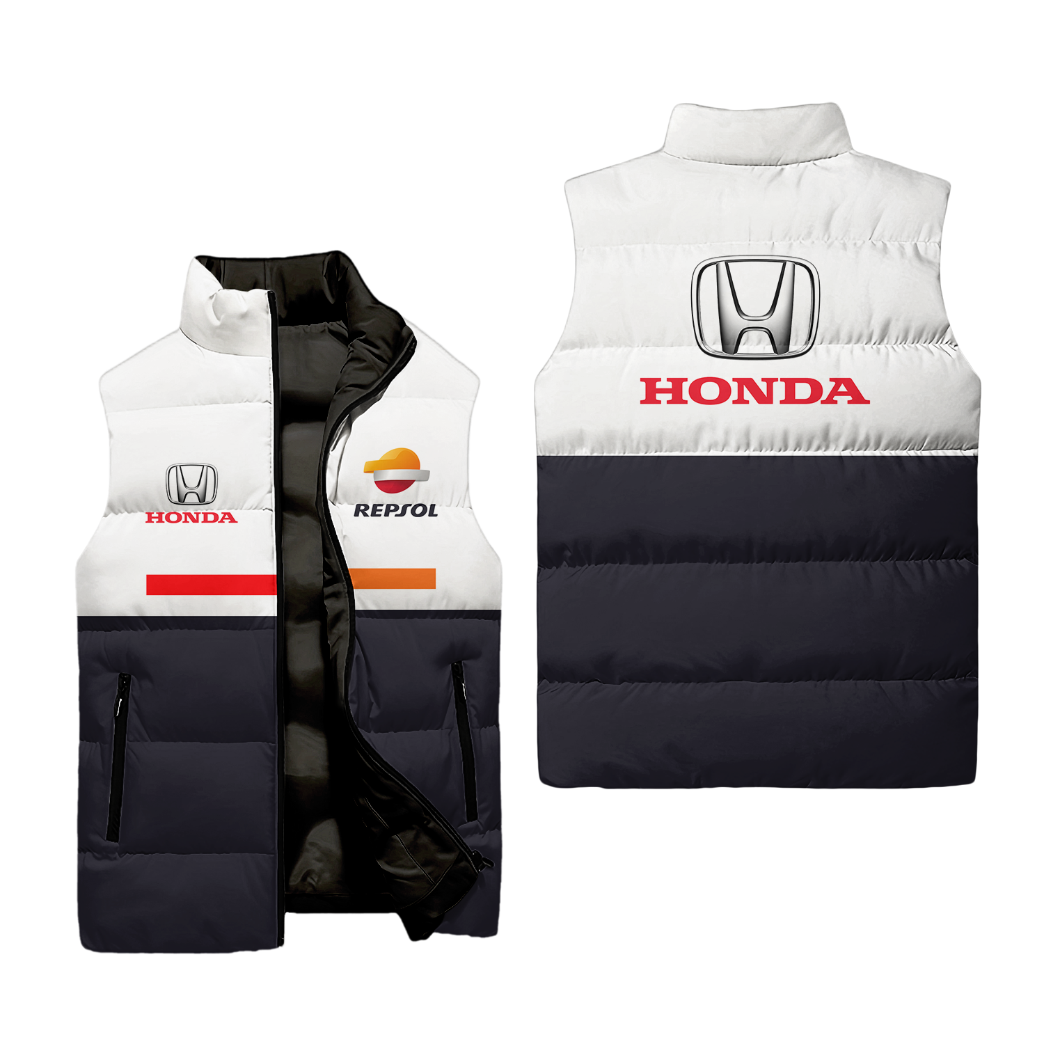 Honda Apparels USPL1052