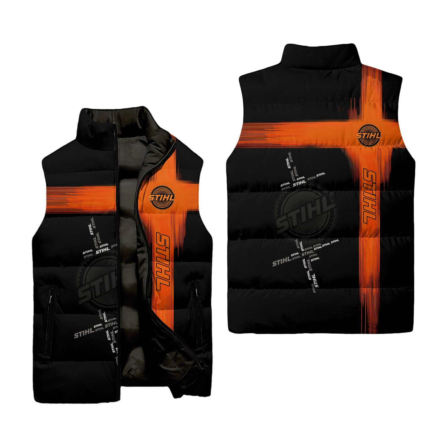 Stihl Apparels USPL1434