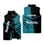 Makita Apparels USPL1401