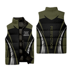 Glock Apparels USPL2272