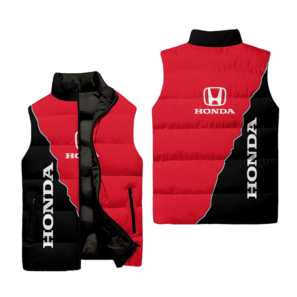 Honda Apparels USPL1054