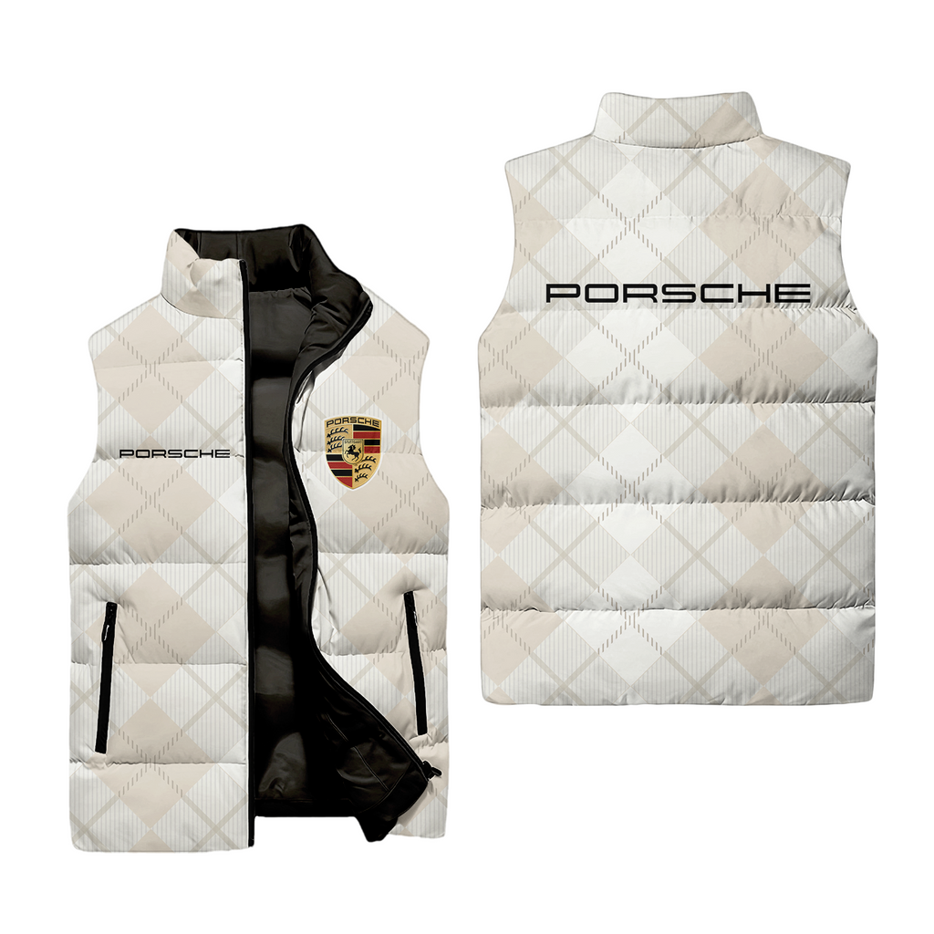 PORS Apparels USPL069