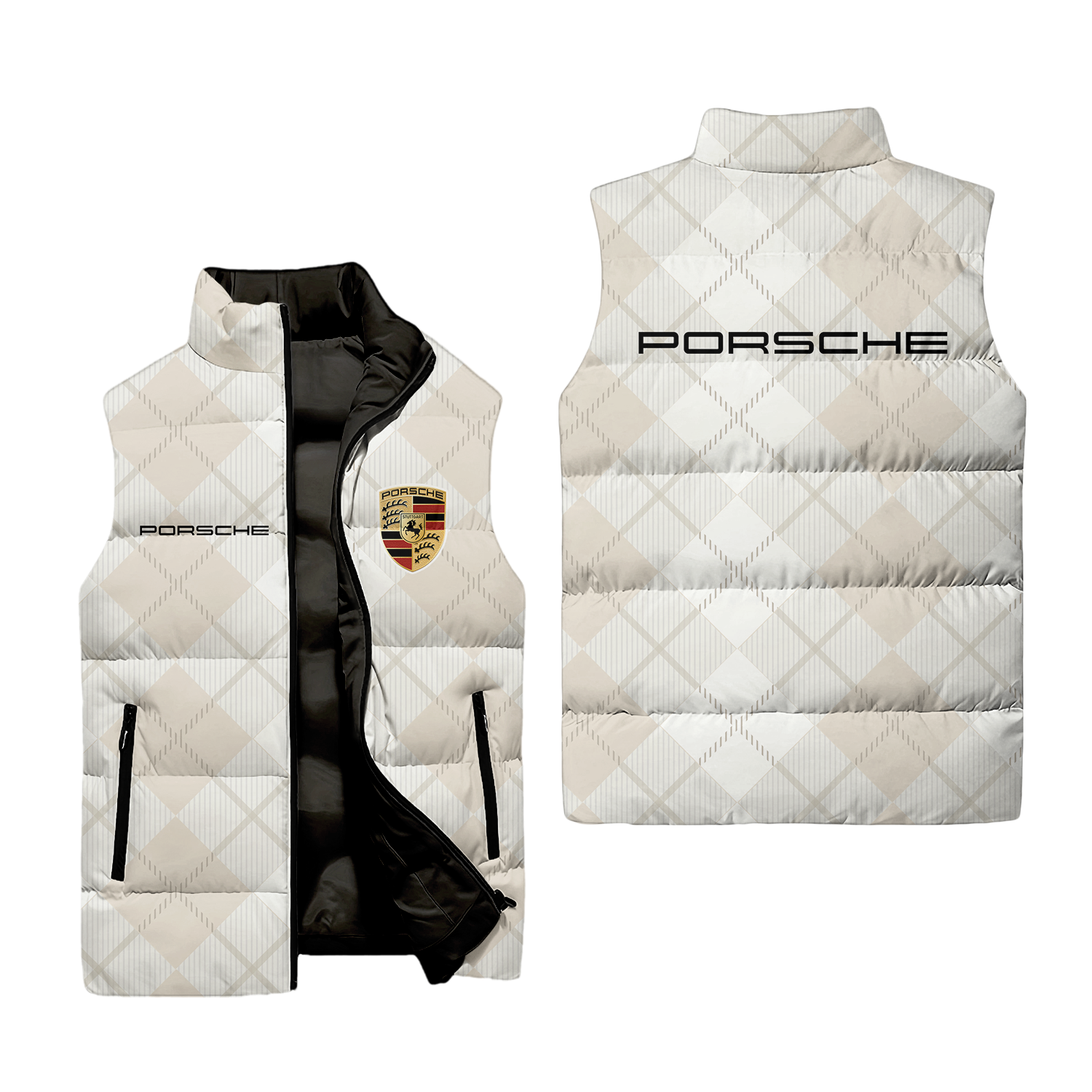 PORS Apparels USPL069
