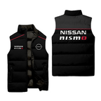 Nissan Apparels USPL1155