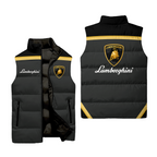 Lamborghini Apparels USPL687