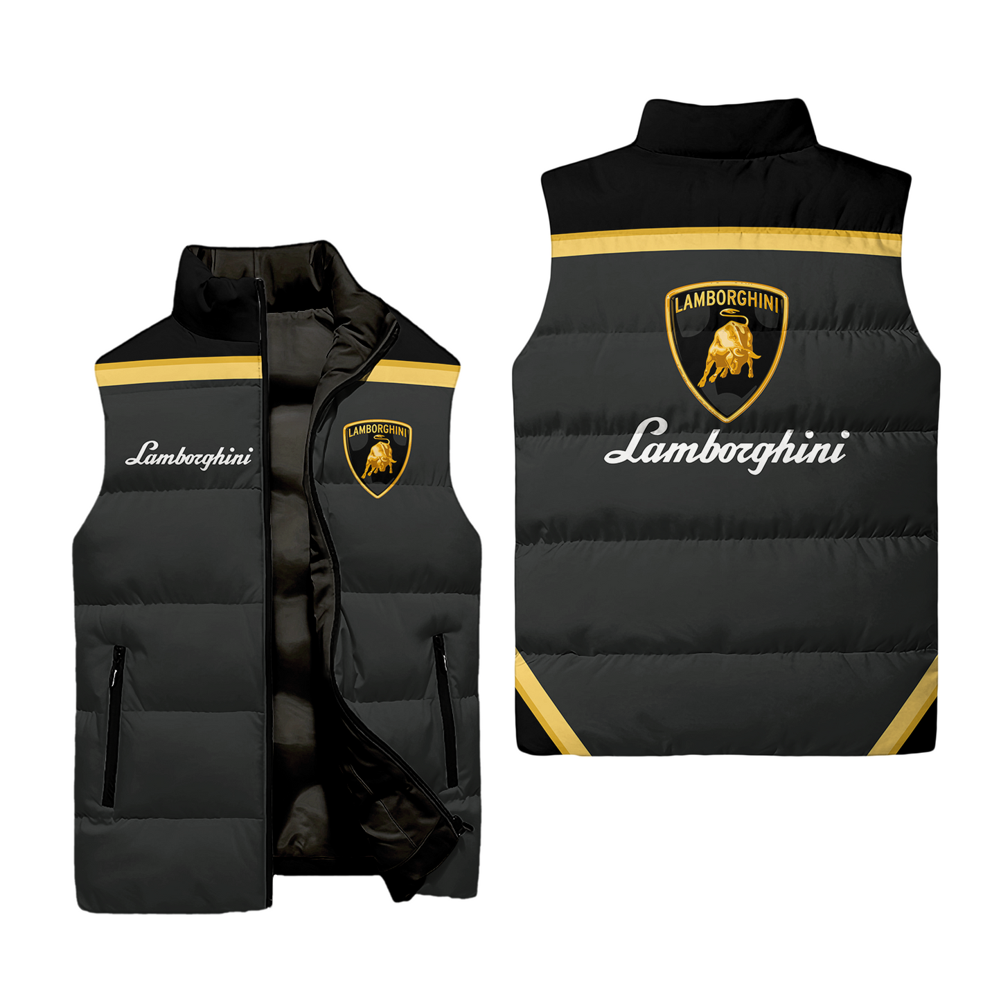 Lamborghini Apparels USPL687