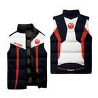 Ruger Apparels USPL2043