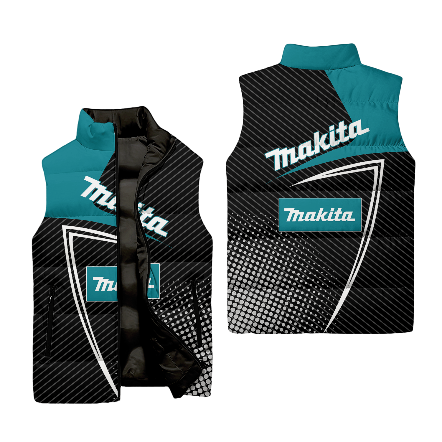 Makita Apparels USPL1393