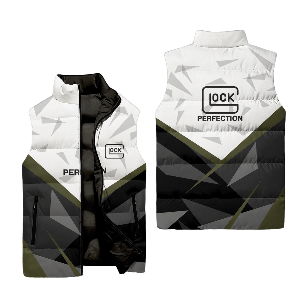 Glock Apparels USPL2292