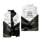Glock Apparels USPL2292