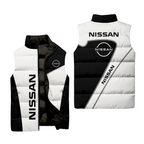 Nissan Apparels USPL1134