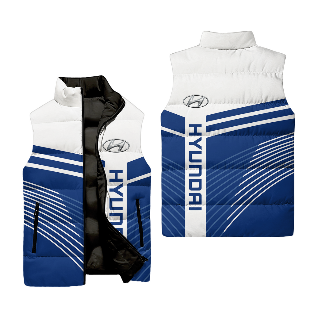 Hyundai Apparels USPL1187