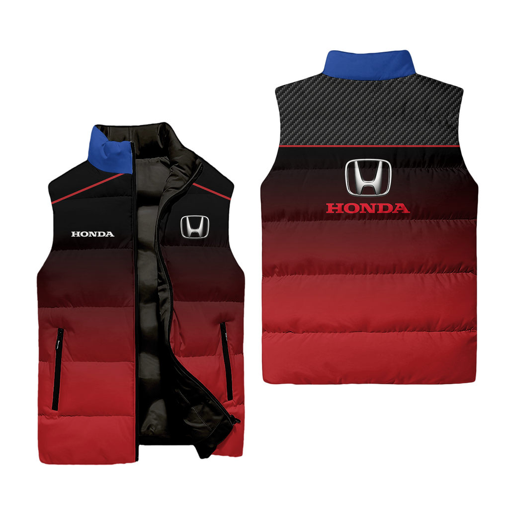 Honda Apparels USPL1088