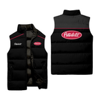 Peterbilt Apparels USPL1714