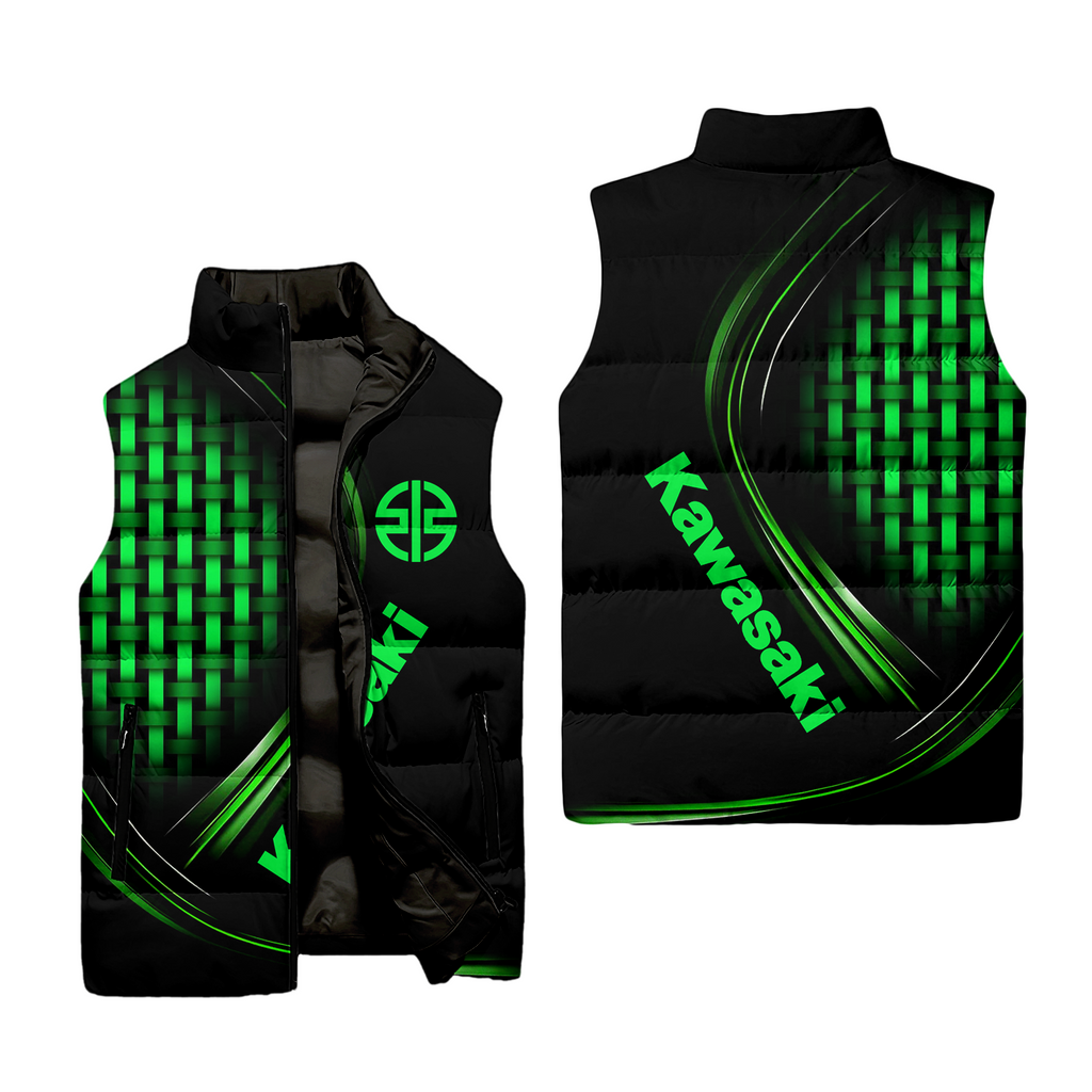 Kawasaki Apparels USPL903