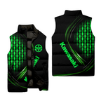 Kawasaki Apparels USPL903