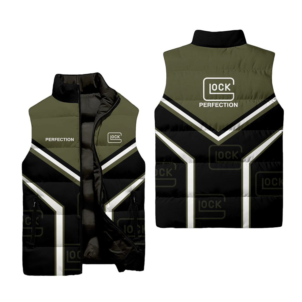 Glock Apparels USPL2293
