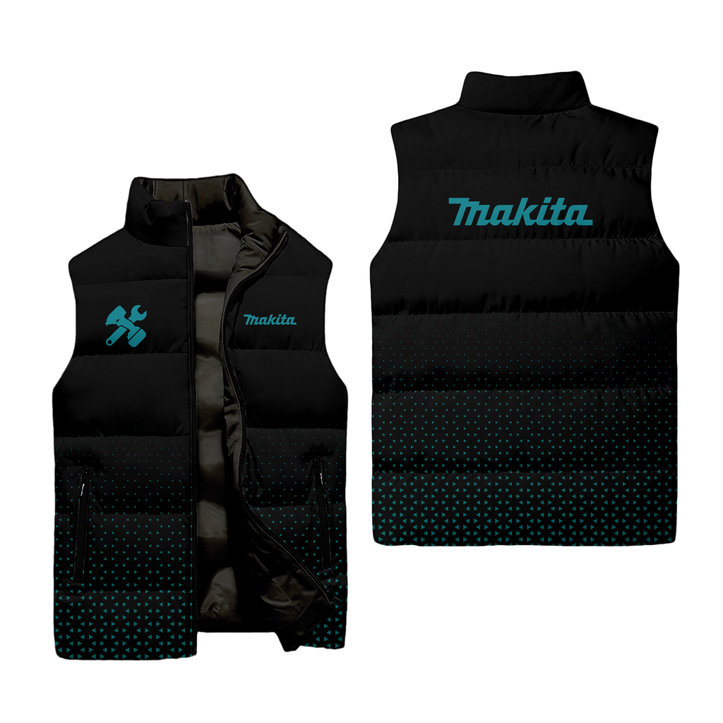 Makita Apparels USPL1405