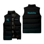 Makita Apparels USPL1405