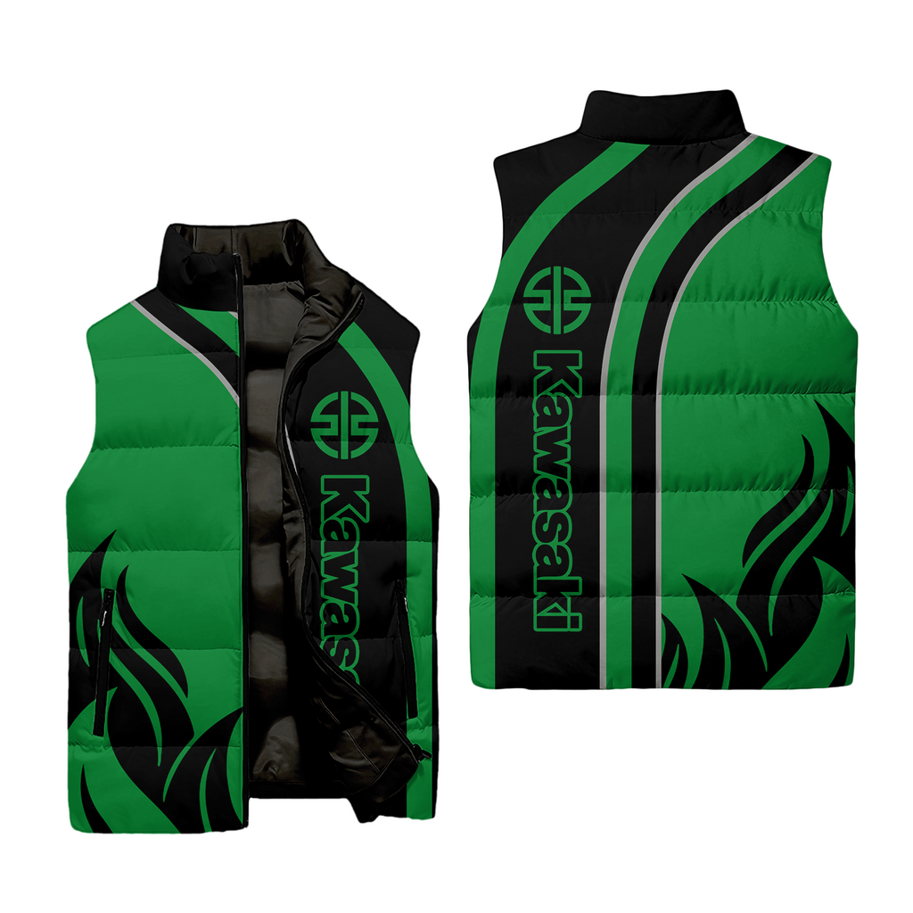 Kawasaki Apparels USPL900