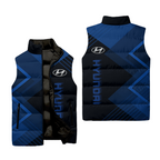 Hyundai Apparels USPL1189